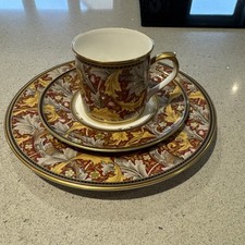 V&A Museum William Morris