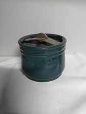 Vintage Royal Doulton