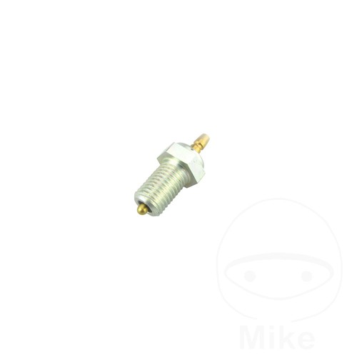 New genuine oem neutral switch - genuine,