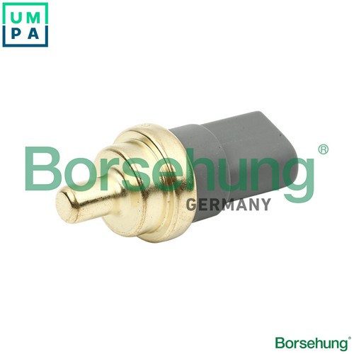 Sensor coolant temperature - coolant,