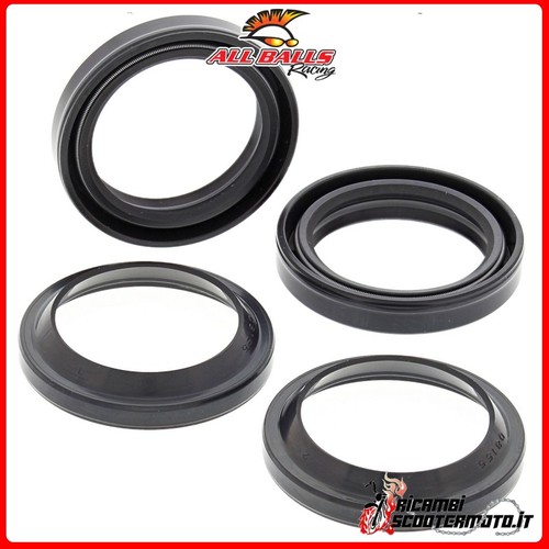 All balls suzuki 400 - all,