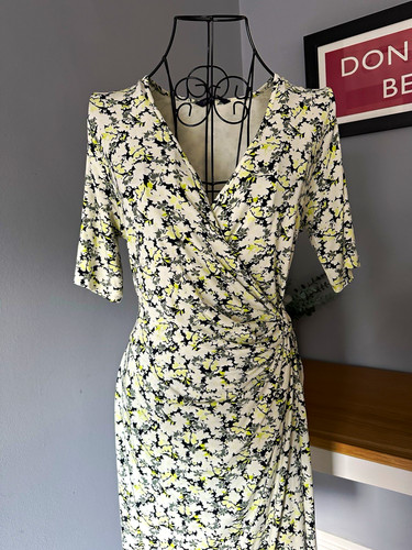 Marks spencer 10 cream - marks, &