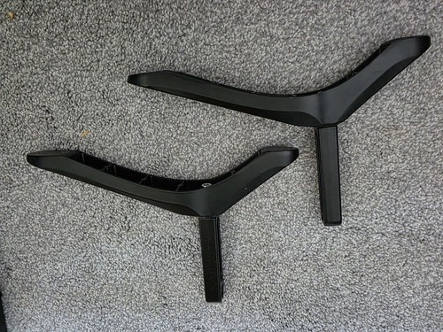 Set base stand sony - set,