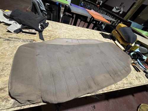E30 beige material from - e30, coupe