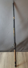 Browning Syntec Club Carp