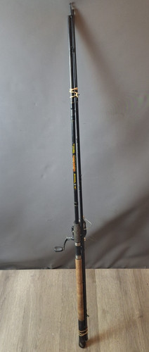 Browning syntec club carp - syntec,