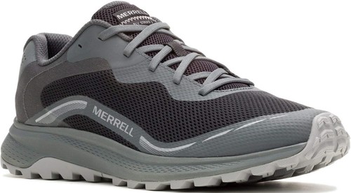 Merrell fly strike j068547 - 2,