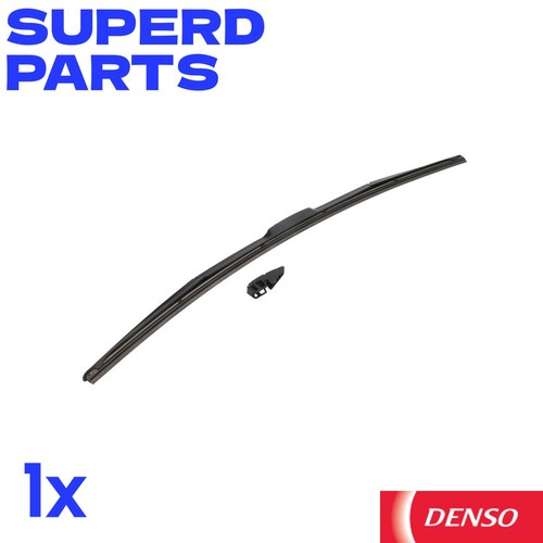 Wiper blade b01m6x94ug - b01m6x94ug, front