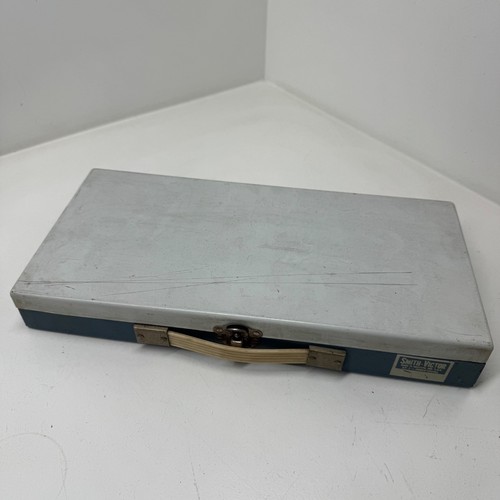 Vintage smith victor 1 - vintage, sf-1