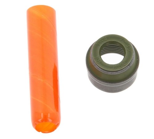 Fits corteco simeringi sealing - fits, simeringi/sealing