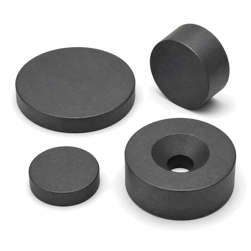 Y30 y35 y25 - y25, ceramic