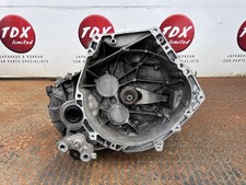MAZDA 6 2013-2018 2.2 DIESEL
