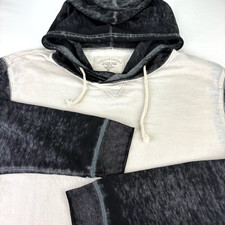 Threads 4 Thought Men's XL