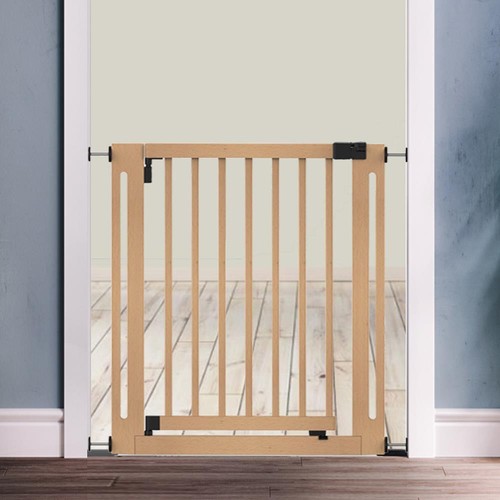 Safetots baby gate - safetots,