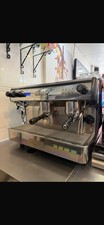 Expobar g10 group commercial - g10,