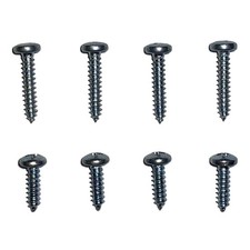 Scalextric 8 new thinner car