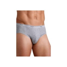 SLOGGI MEN'S BASIC MIDI