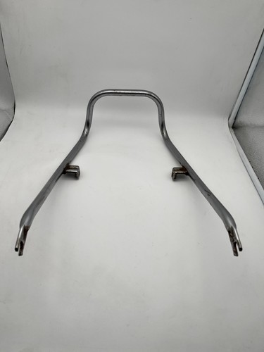 Yamaha sr500 bracket rear - sr500,