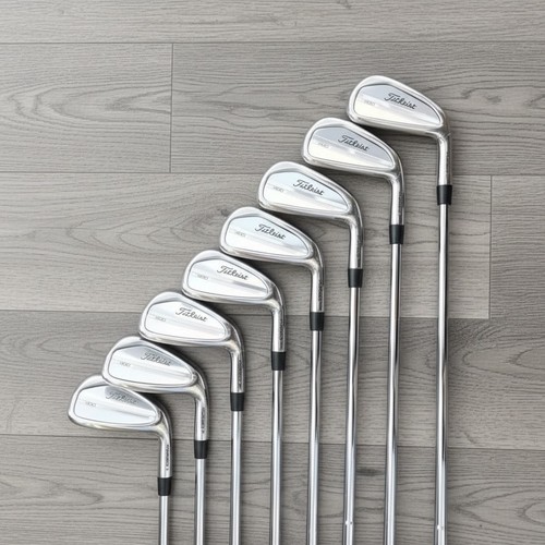 Titleist t200 right handed - titleist,
