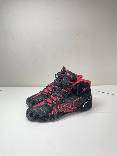 Vintage asics cael 0 - vintage,