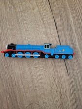 ERTL Thomas Tank Engine & Friends Train - GORDON