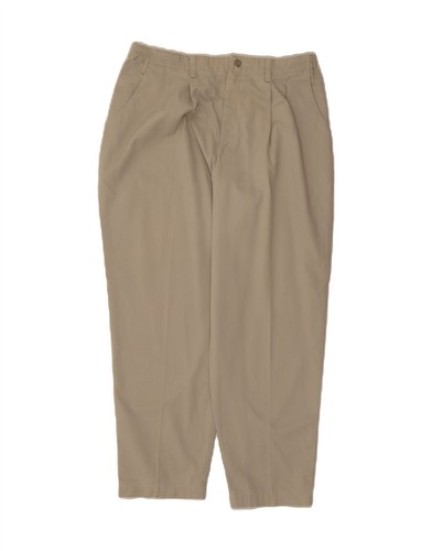 Lee mens pegged chino - lee,