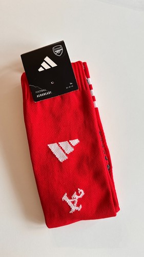 Adidas arsenal men 26 - arsenal, men's