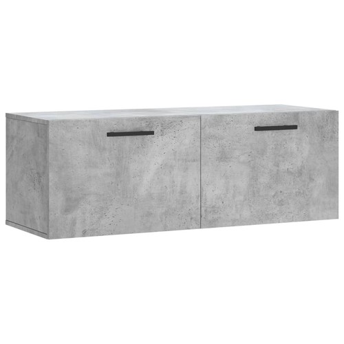 Wall cabinet hanging - hanging, storage
