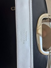 Pelletteria Italiana Women’s