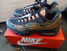 Nike Air Max 95 OG QS Big