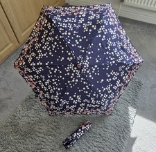 Radley Umbrella