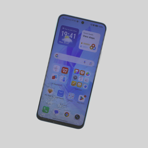 Honor lite 256gb - 256gb, 8gb