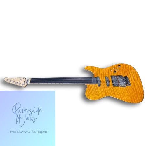Tom anderson drop - anderson】drop, t