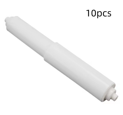 Quality toilet roll holder - roll,