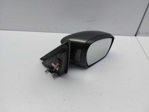 Ford galaxy mk4 cd390 front - mk4,