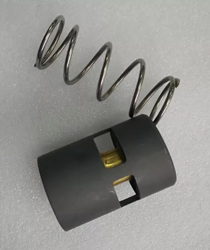 1pc new 11203274 a11203274 - 1pc,