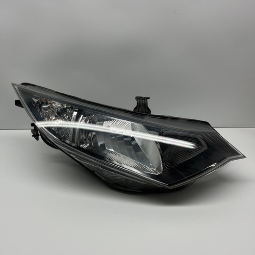 Honda civic mk9 - honda,