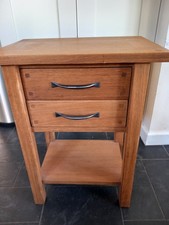 Laura Ashley Milton  side