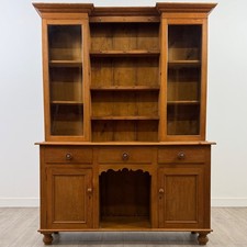 Antique 19th Century Fine