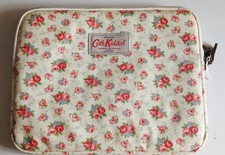 Cath Kidston Tablet Laptop