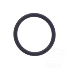 O-Ring Original Fits Yamaha FZX 750 1987-1989