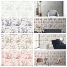 Artisan toile wallpaper - artisan,