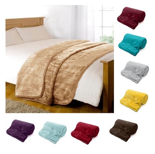 Soft faux fur winter - soft,