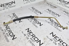 Land Rover 300 TDI Discovery