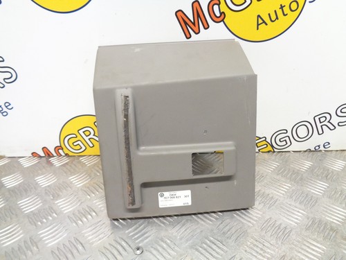 Transporter t5 1 - t5, t5.1