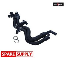 RADIATOR HOSE FOR CITROËN FORD PEUGEOT MAXGEAR 18-0898