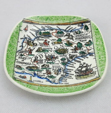 Britannia Designs 12.5cm Tray