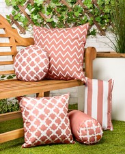 Gardenista Outdoor Scatter