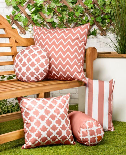 Gardenista outdoor scatter - gardenista,