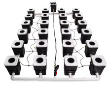 12/24/36/48 WC Deep Water